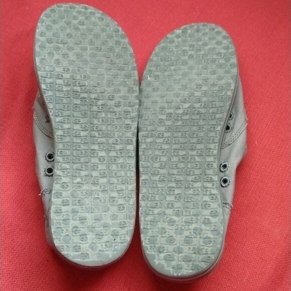 SANUK FLATS - Picture 4 of 5